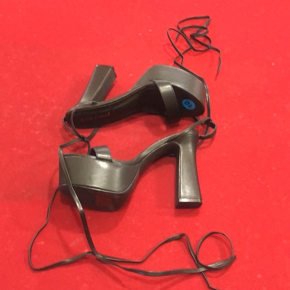 New arrival - Picture 2 of 5